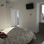 Farmház I Tre Grappoli Corniglia