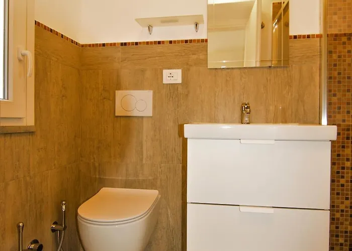 I Tre Grappoli Corniglia