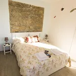 I Tre Grappoli * Corniglia