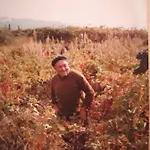 Séjour à la ferme I Tre Grappoli