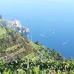 I Tre Grappoli * Corniglia
