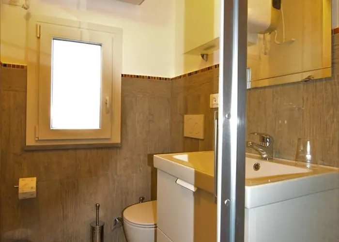 I Tre Grappoli * Corniglia