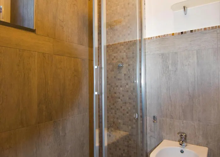 Farm stay I Tre Grappoli